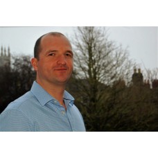 Biodiversity Online WITH LEIF BARRY Thursday 25th May
